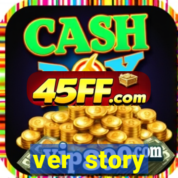 ver story anonimamente online